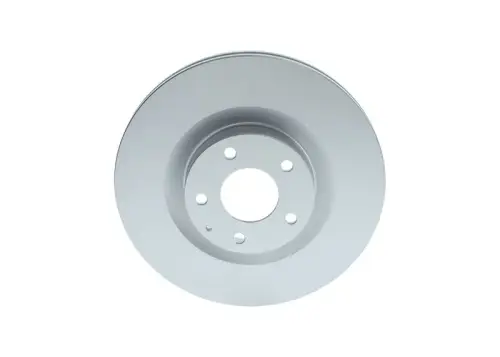 TARCZA HAM. MAZDA P. MX-30 20- BOSCH 0 986 479 J27)