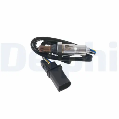 LAMBDASONDE DELPHI ES21300-12B1)