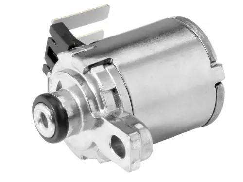 ZAWÓR AUTOMATYCZNEJ SKRZYNI BIEGÓW BorgWarner 50223)