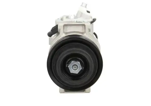 KOMPRESOR KLIMATYZACJI MERCEDES GLE W 166 (15-) GLE 350 D 4MATIC BV PSH 090.555.016.050)