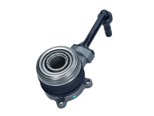 WYSPRZĘGLIK KIA CEED/ XCEED 1.0-1.6 17- MAXGEAR 61-5622)