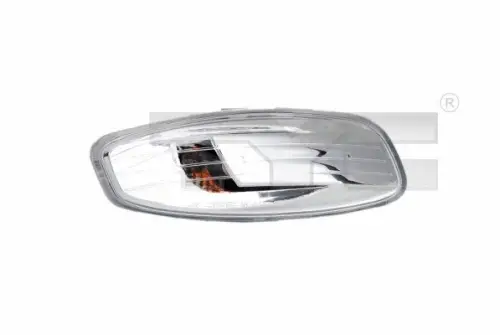 KIERUNKOWSKAZ PEUGEOT 207 01.06-12.15 PR TYC 18-0357-00-2)