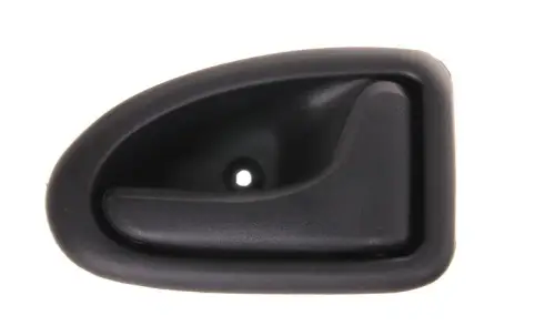 KLAMKA DRZWI RENAULT CLIO 98-16 PRZÓD LE WEWNĘTRZNA MAXGEAR 28-1440)
