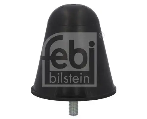 ODBÓJ RESORU IVECO T. DAILY 06- FEBI BILSTEIN 1004160)