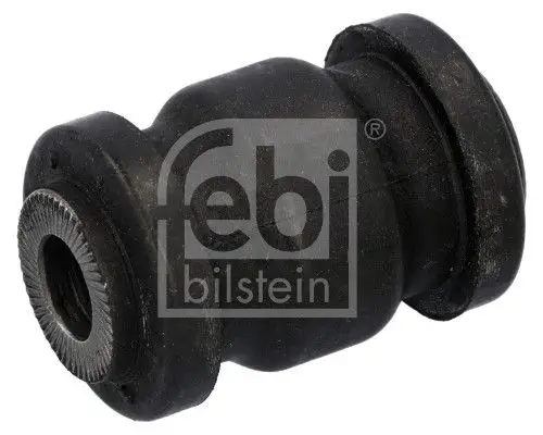 TULEJA WAH. TOYOTA P. YARIS CROSS,YARIS CROSS 4X4,YARIS IV 20- LE/PR FEBI BILSTEIN 1004229)