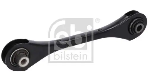WAHACZ VW AUDI A3 (8Y),A3 (8Y) ALLSTREET,A3 (8Y) ALLSTREET QUATTRO,A3 (8Y) SPORTBACK,A3 (8Y) 19- LE/PR FEBI BILSTEIN 1003998)
