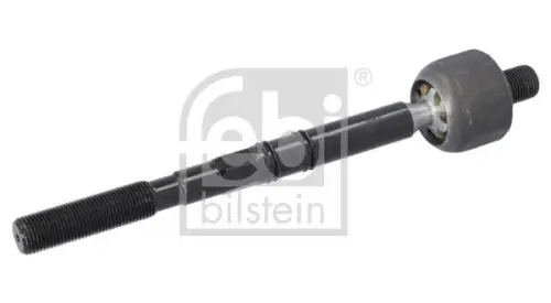 DRĄŻEK KIER. BMW IX (I20) 21- LE/PR FEBI BILSTEIN 1004118)