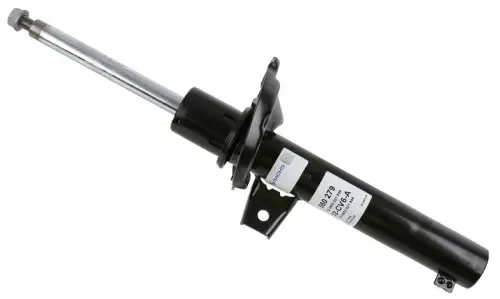 AMORTYZATOR VW P. GOLF 7/OCTAVIA 12- LE/PR PATRZ KATALOG SACHS 560 279)