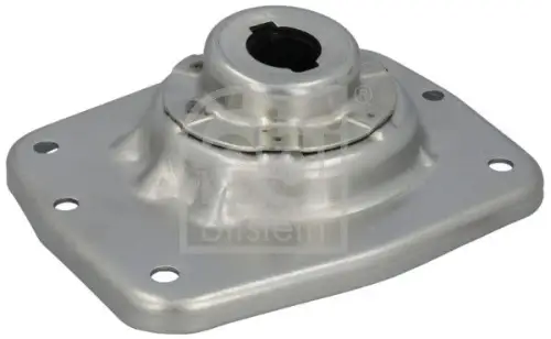 PODUSZKA AMORT. CITROEN P. C8, EVASION, JUMPY/ FIAT SCUDO, ULYSSE/ LANCIA PHEDRA, ZETA/ PEUGEOT 806, 807, EXPERT 1.6-3.0 06.94- LE FEBI BILSTEIN 1002600)