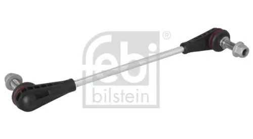 ŁĄCZNIK STAB. FORD P. KUGA 1,5-2,5 19- LE/PR FEBI BILSTEIN 1003636)