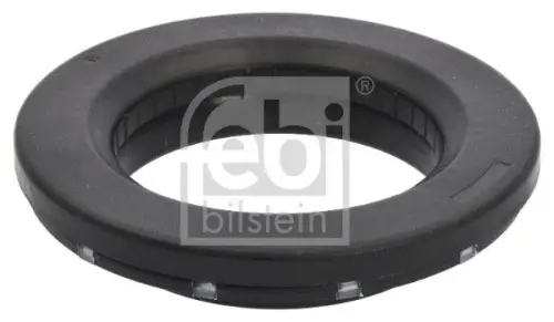 ŁOŻYSKO PODUSZKI AMORT. BMW 1 (F21) 12- FEBI BILSTEIN 1004468)