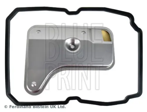FILTR HYDRAULICZNY AUOMATYCZNEJ SKRZ. BIEG. PORSCHE 911 08.97-12.09 BLUE PRINT ADBP210122)