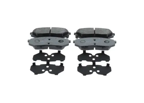 KLOCKI HAM. HYUNDAI P. KONA/TUCSON EV/1,6 T-GDI 21- BOSCH 0 986 460 169)