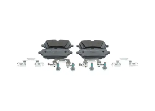 KLOCKI HAM. VW T. TOUAREG 3,0-4,0 TDI 4MOTION 19- BOSCH 0 986 460 173)