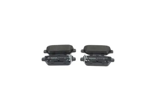 KLOCKI HAM. MITSUBISHI T. ECLIPSE 1,5 T-MIVEC/2,2 D 4WD 17- BOSCH 0 986 460 248)