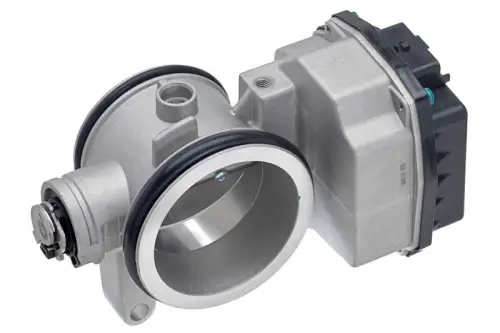 GASKLEPHUIS CONTINENTAL/VDO 2803605028302)