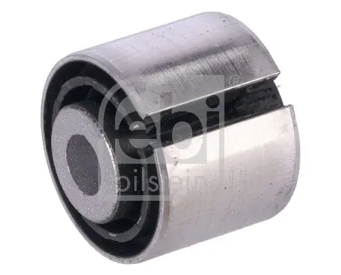 TULEJA WAH. VOLVO T. S60 III, S90 II, V60 II, V90 II 2.0/2.0D/2.0H 03.16- LE/PR FEBI BILSTEIN 1003670)