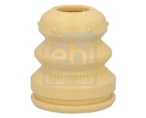 ODBÓJ AMORT. FORD P. MONDEO IV (07),MONDEO IV TURNIER (07),MONDEO IV VAN 07- FEBI BILSTEIN 1004008)