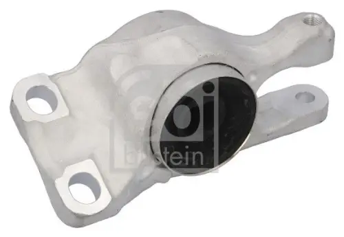 TULEJA WAH. BMW P. 2 (U06), X1 (U11) 1.5-2.0H 11.21- LE FEBI BILSTEIN 1004025)