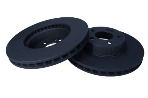 Remschijf QUARO QD8066HC)