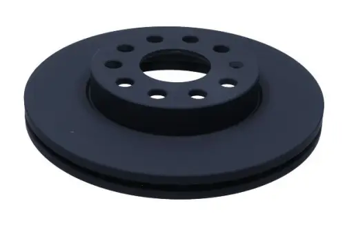 Remschijf QUARO QD8161HC)