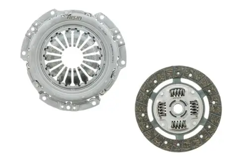 Koppelingsset AISIN KS-064R)