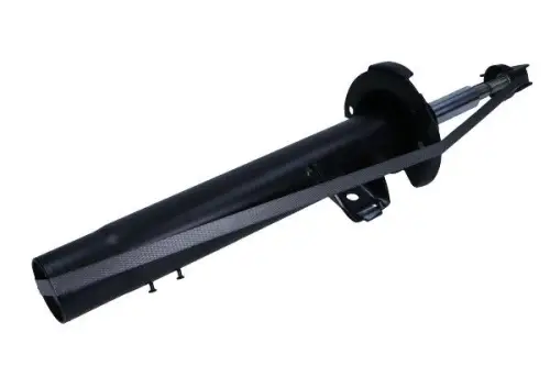 Schokdemper MAXGEAR 11-0834)
