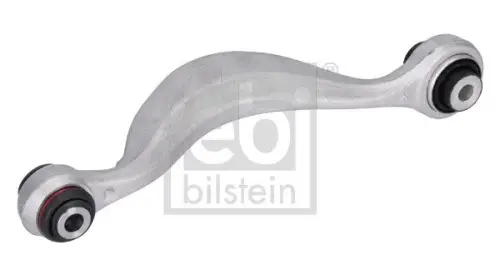 Draagarm, wielophanging FEBI BILSTEIN 183067)