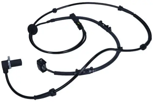 Wielsnelheidssensor MAXGEAR 20-0337)