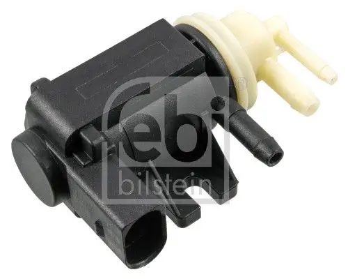 Drukconvertor, turbolader FEBI BILSTEIN 183760)