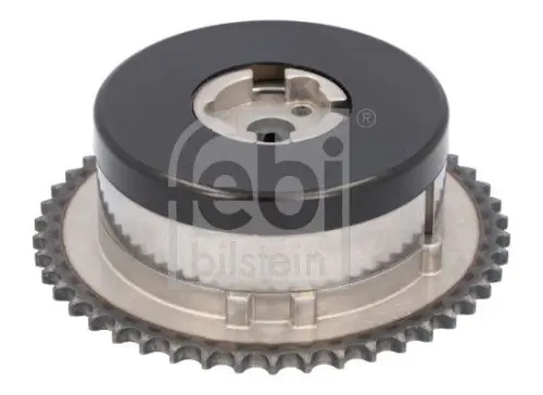 Nokkenasregelaar FEBI BILSTEIN 172036)