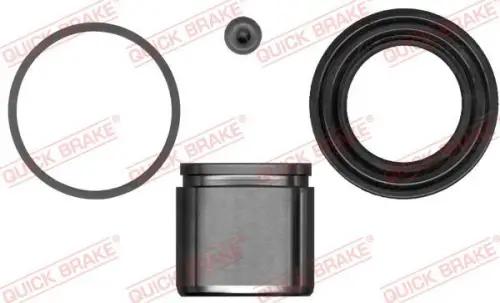 Reparatieset, remklauw QUICK BRAKE 114-5085)