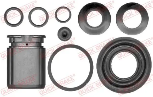 Reparatieset, remklauw QUICK BRAKE 114-5062)