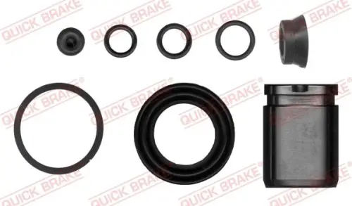 Reparatieset, remklauw QUICK BRAKE 114-5090)