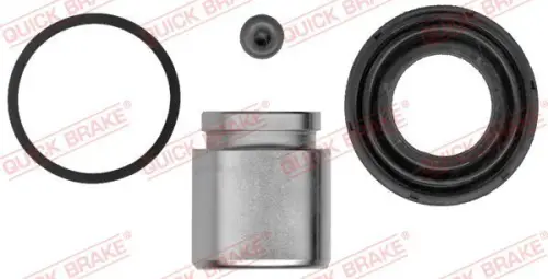 Reparatieset, remklauw QUICK BRAKE 114-5105)
