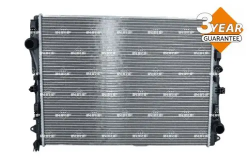 Radiateur NRF 50041)