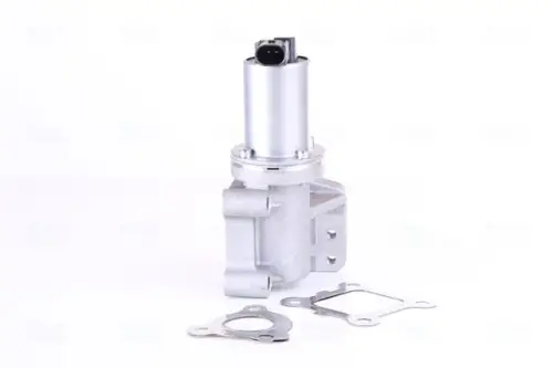 EGR-klep NISSENS 98309)