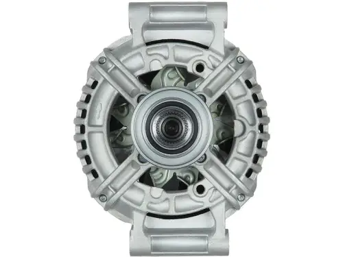 Dynamo / Alternator AS-PL A0746S)