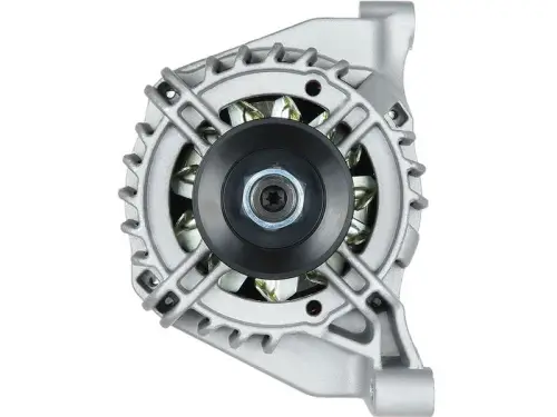 Dynamo / Alternator AS-PL A6269S)