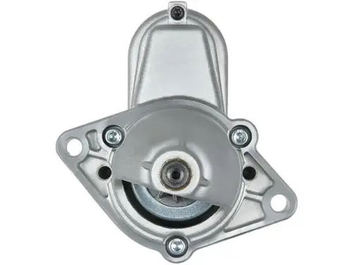 Startmotor / Starter AS-PL S3187S)