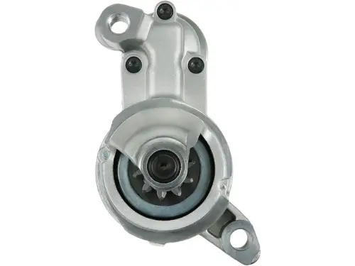 Startmotor / Starter AS-PL S0746S)