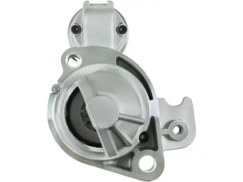 Startmotor / Starter AS-PL S3168S)