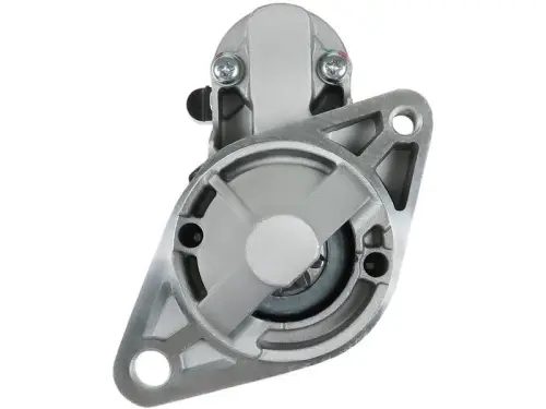 Startmotor / Starter AS-PL S5339S)