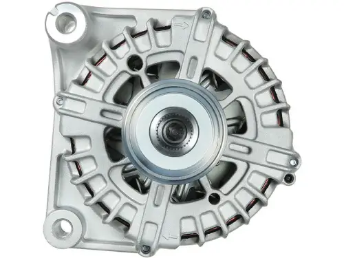 Dynamo / Alternator AS-PL A3461S)