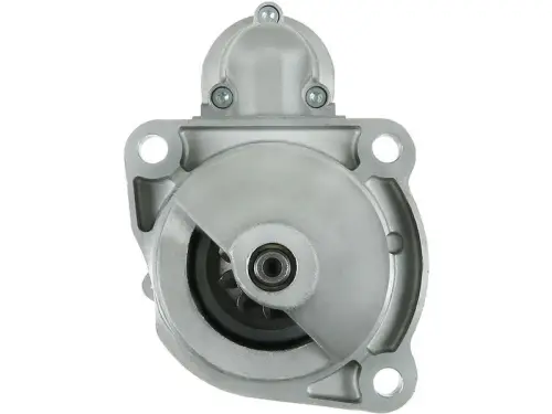Startmotor / Starter AS-PL S0810S)