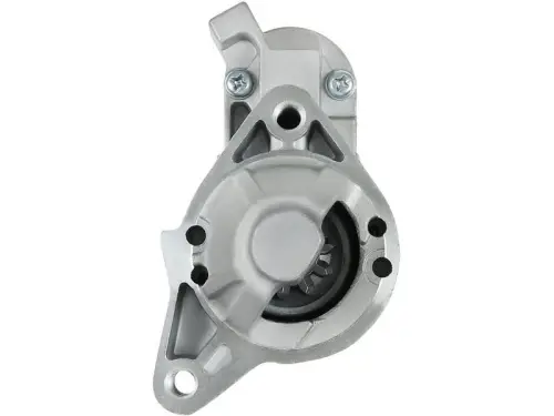 Startmotor / Starter AS-PL S5333S)