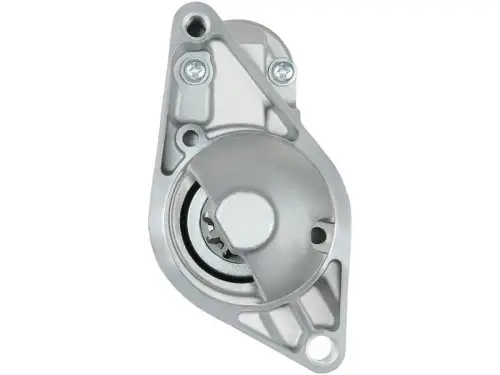 Startmotor / Starter AS-PL S5394S)