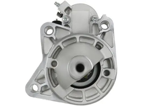 Startmotor / Starter AS-PL S5404S)