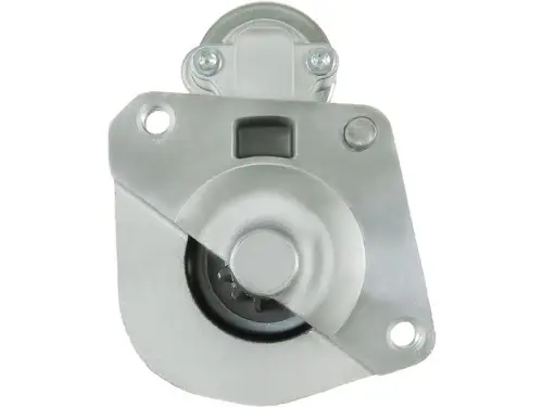 Startmotor / Starter AS-PL S9382S)