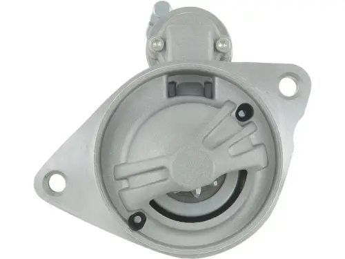 Startmotor / Starter AS-PL S9402S)